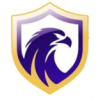 Falcon logo