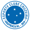 Cruzeiro Arapiraca logo