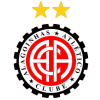 Alagoinhas logo