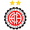 Alagoinhas logo