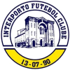 Interporto logo