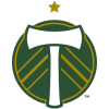 Portland Timbers logo