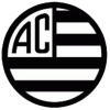 Athletic Club logo