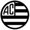 Athletic Club logo