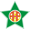 Portuguesa Rj logo