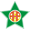 Portuguesa Rj logo