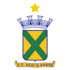 Santo Andre logo