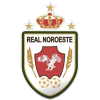 Real Noroeste logo