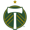 Portland Timbers logo