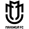 Maringa Fc logo