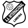 Inter De Limeira logo