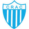 Crac logo