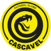 Cascavel logo