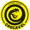 Cascavel logo