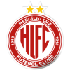 Hercilio Luz logo