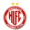 Hercilio Luz logo