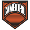 Camboriu logo