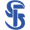 Sao Joseense logo