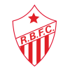 Rio Branco logo