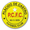 Placido De Castro logo