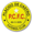 Placido De Castro logo