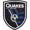 San Jose Earthquakes logo