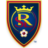 Real Salt Lake logo