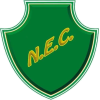 Nauas Ec logo