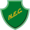 Nauas Ec logo