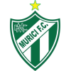 Murici logo