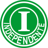 Independente Ap logo