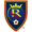 Real Salt Lake logo