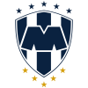 Monterrey logo