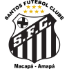 Santos Ap logo