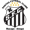 Santos Ap logo