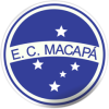 Macapa logo