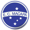 Macapa logo