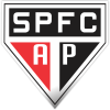 Sao Paulo Ap logo