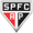 Sao Paulo Ap logo