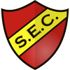 Santana Ec logo