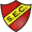 Santana Ec logo