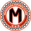 Manauara logo