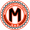 Manauara logo