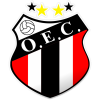 Operario Esporte Clube logo