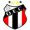 Operario Esporte Clube logo