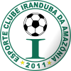 Iranduba logo