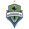 Seattle Sounders logo