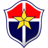 Fast Clube logo