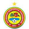 Juazeirense logo