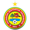 Juazeirense logo